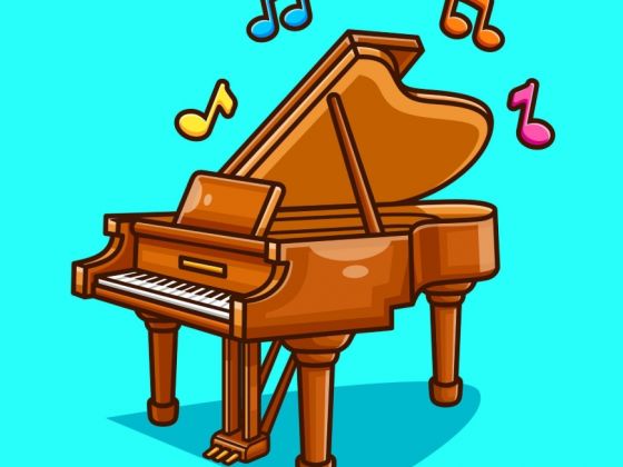 Müzik
